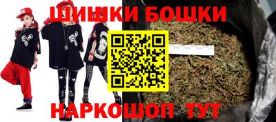 мдпв Обь