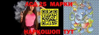 мдпв Обь
