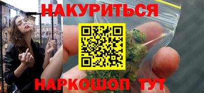 мдпв Обь