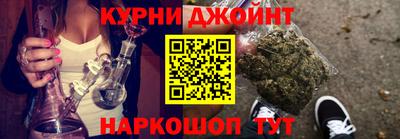 мдпв Обь