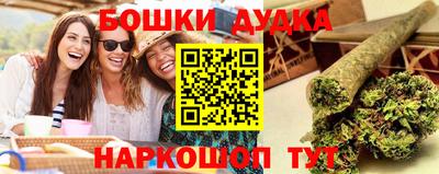 мдпв Обь