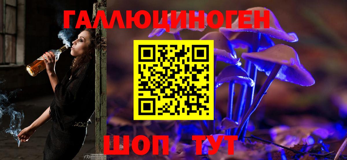 Сыктывкар  Псилоцибиновые грибы Magic Shrooms  Вход с VPN 