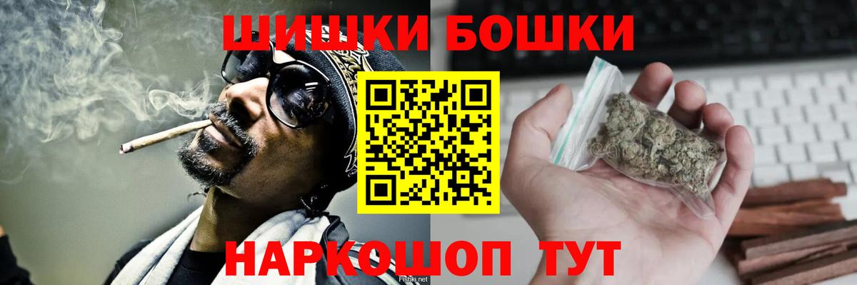 Конопля конопля  Вход с VPN  Сыктывкар  Каннабис сатива 